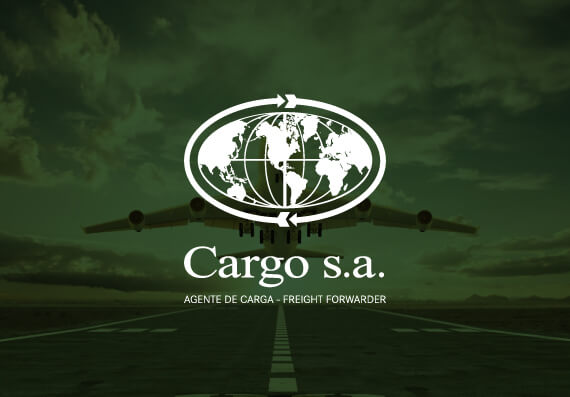 Cargo SA